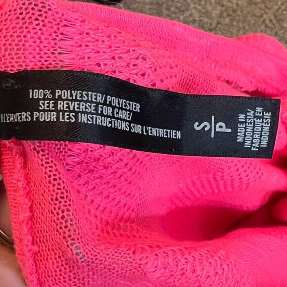 Live Love Dream "Take Me To The Beach" Shirt - Picture 7 of 8